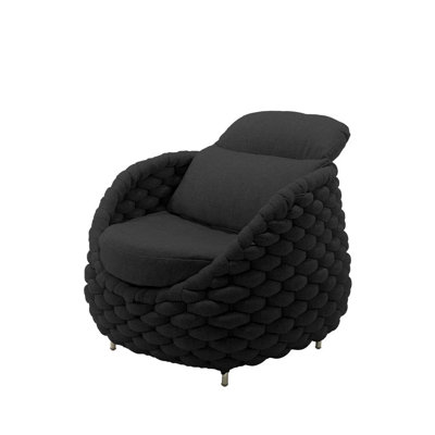 Rapunzel Chair
