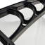 Housse de pluie Eaves-112484401-112484402