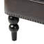 Fauteuil club Harrison-484099003