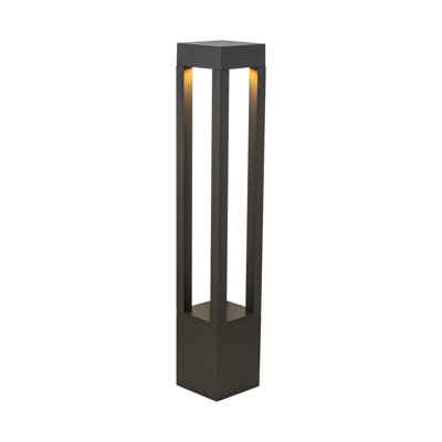 Napa LED Bollard Light