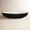 Colorwave Serving Bowl