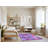 Indoor Rug-68654400
