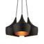 Charae 3 - Light Pendant-2024129712