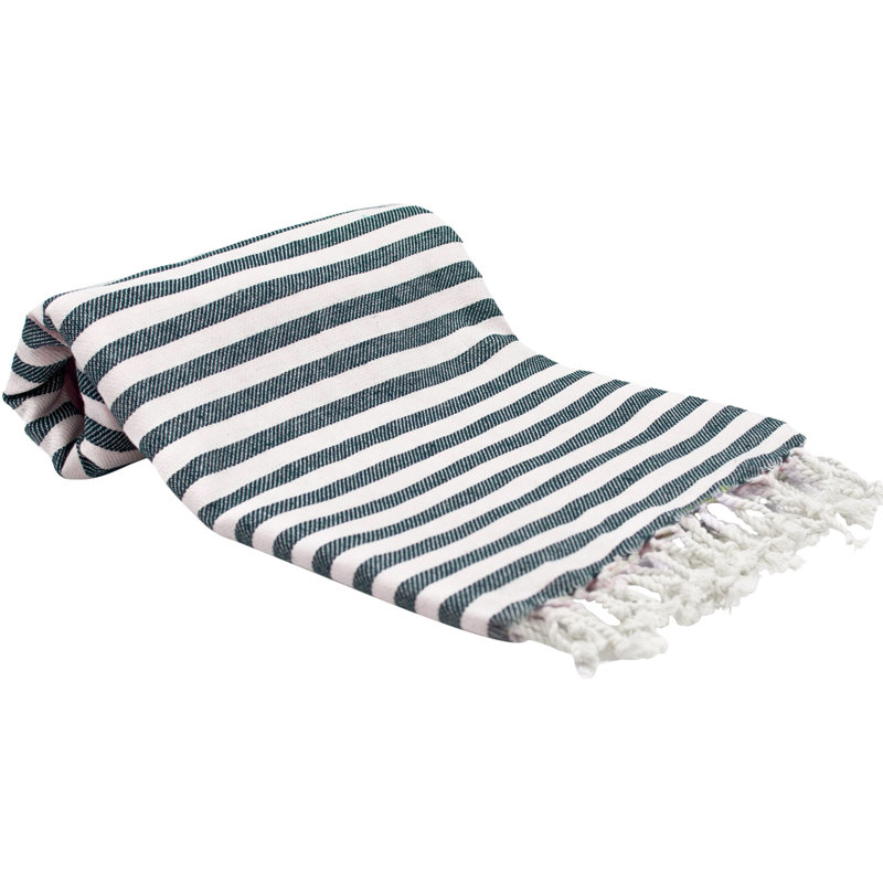 Turkish Cotton Ultra Light, Ocean Navy