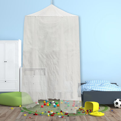 Bed Canopy