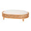 Lit pour animal de compagnie