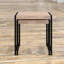 Canonero Nesting Tables