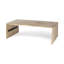 Table basse Novato-194242955