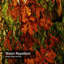Rideau de douche Tranquil Autumn Tree-629223145