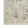 Noleta Persian Area Rug