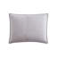 Molokai 100% Cotton Envelope Sham-48130279-61020155