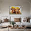Wrapped Canvas Print-1045159359