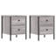 Alius Iron Bedside Table-1835901524-1868517221