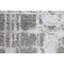 Area Rug in Ivory-75865065
