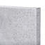 Mudslide II - Impression sur toile tendue-92362047