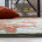 Carvalho Hand Hooked Performance Southwestern Rug-232618350