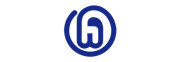 Zntellectual logo