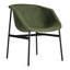 Past Life Upholstered Arm Chair-1480611391-1480611387