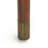 Sykes Solid Wood Writing Desk-1696317292