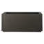Argentine Trough Planter-94137287