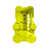 Yellow is out of stock