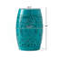 Table d'appoint RUBY12-108734266