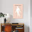 « senses » par stephen wild, reproduction d’art sur toile tendue-31713832-73579041-73579042