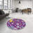 Floral Indoor Rug-67763075