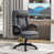 Gris anthracite est en rupture de stock