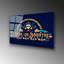 Boze Wall Decor