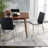 Swindle Washable Abstract Indoor Rug-1742002523
