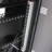 Office Storage Cabinet, Mobile Filing Cabinet For Office, Vertical Filing Cabinet For Storage-734485340