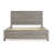 Lanora Baja Platform Bed-1720963578-1686981241