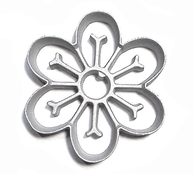 Kitchen Supply Wholesale Baking Molds