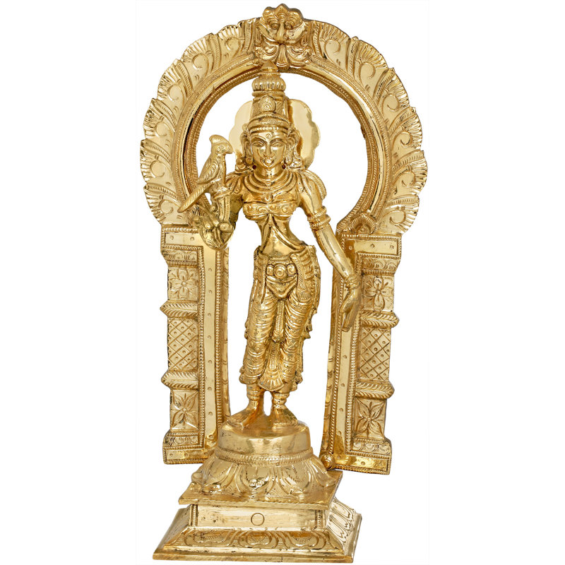 Statue