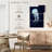 Brampt Wispy White Jellyfish-108514877