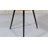 Mechling Iron Top End Table-313196993