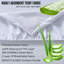 Fitted Mattress Protector Case Pack-1873353514