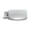 Washlet® A2 Electronic Toilet Seat Bidet