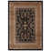 Klose Performance Oriental Rug
