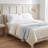 Polyester Pillow - Sleep by Wayfair™-696155198-733058122