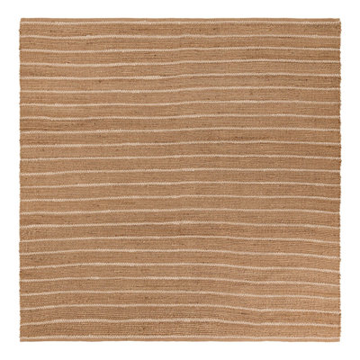 Echo Cassella Rug