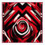 Tapis Abyss-2046884193