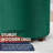 Crompton Upholstered Ottoman-1002143630
