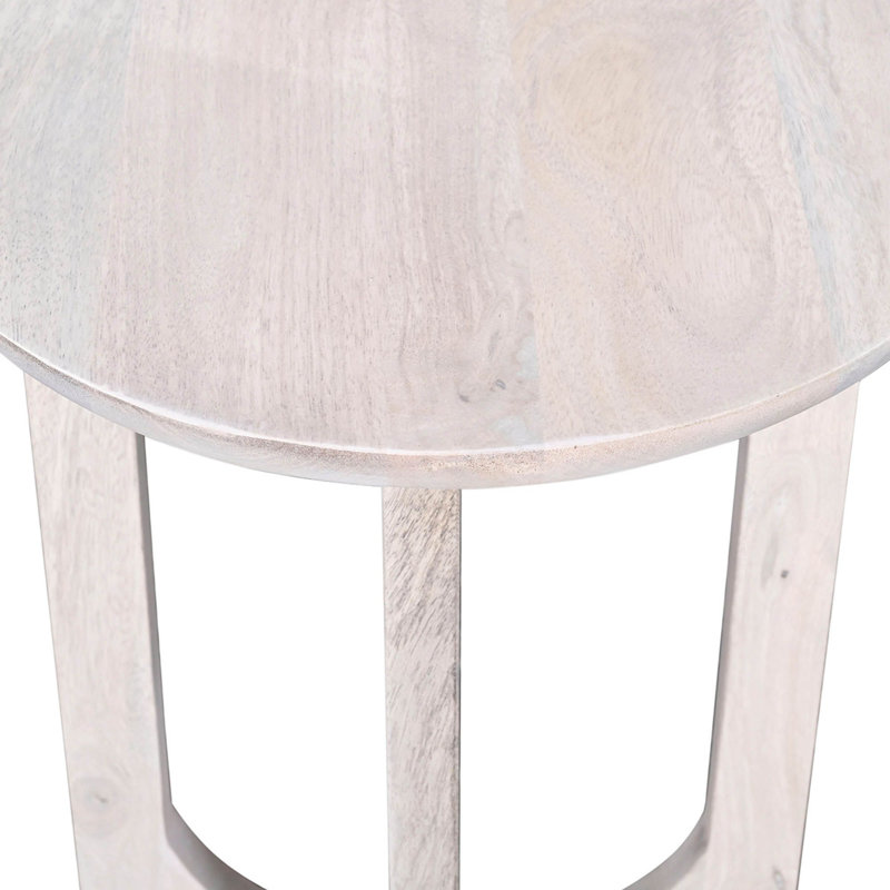 Kono Side Table