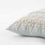 Coussin Shaggy-101210648-101210678