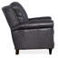 Richardson Manual Recliner-1173753146