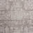 Chamber Power Loom Performance Oriental Indoor Rug-124942862