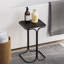 Glorias End Table-106668471-106668470