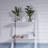 5 - Tier Ladder Shelf-574651242